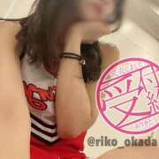 ヒメ日記 2024/12/22 11:22 投稿 りこ 静岡人妻なでしこ（カサブランカグループ)