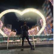 ヒメ日記 2024/12/22 12:08 投稿 りこ 静岡人妻なでしこ（カサブランカグループ)