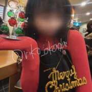 ヒメ日記 2024/12/22 15:03 投稿 りこ 静岡人妻なでしこ（カサブランカグループ)