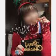 ヒメ日記 2024/12/22 21:36 投稿 りこ 静岡人妻なでしこ（カサブランカグループ)