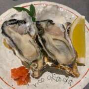 ヒメ日記 2024/12/22 21:40 投稿 りこ 静岡人妻なでしこ（カサブランカグループ)