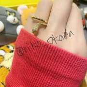 ヒメ日記 2024/12/22 21:46 投稿 りこ 静岡人妻なでしこ（カサブランカグループ)