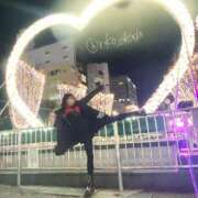 ヒメ日記 2024/12/22 21:50 投稿 りこ 静岡人妻なでしこ（カサブランカグループ)