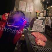 ヒメ日記 2024/12/22 21:58 投稿 りこ 静岡人妻なでしこ（カサブランカグループ)