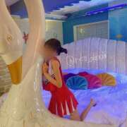 ヒメ日記 2024/12/23 01:04 投稿 りこ 静岡人妻なでしこ（カサブランカグループ)