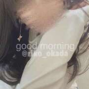 ヒメ日記 2024/12/23 09:30 投稿 りこ 静岡人妻なでしこ（カサブランカグループ)