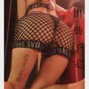 ヒメ日記 2024/12/23 11:46 投稿 りこ 静岡人妻なでしこ（カサブランカグループ)