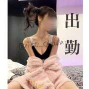 ヒメ日記 2024/12/23 18:18 投稿 りこ 静岡人妻なでしこ（カサブランカグループ)