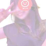 ヒメ日記 2024/12/24 08:06 投稿 りこ 静岡人妻なでしこ（カサブランカグループ)