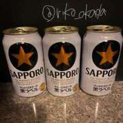 ヒメ日記 2024/12/24 23:00 投稿 りこ 静岡人妻なでしこ（カサブランカグループ)