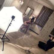 ヒメ日記 2024/12/25 09:54 投稿 りこ 静岡人妻なでしこ（カサブランカグループ)