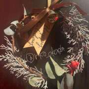 ヒメ日記 2024/12/26 14:44 投稿 りこ 静岡人妻なでしこ（カサブランカグループ)