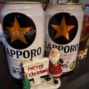 ヒメ日記 2024/12/26 14:50 投稿 りこ 静岡人妻なでしこ（カサブランカグループ)