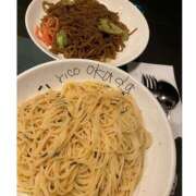 ヒメ日記 2024/12/26 15:52 投稿 りこ 静岡人妻なでしこ（カサブランカグループ)