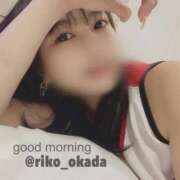 ヒメ日記 2024/12/27 09:38 投稿 りこ 静岡人妻なでしこ（カサブランカグループ)