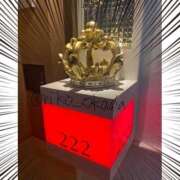 ヒメ日記 2024/12/27 14:34 投稿 りこ 静岡人妻なでしこ（カサブランカグループ)