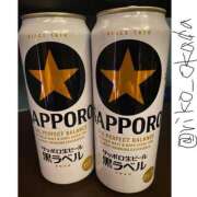 ヒメ日記 2024/12/27 14:54 投稿 りこ 静岡人妻なでしこ（カサブランカグループ)