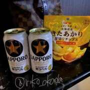 ヒメ日記 2024/12/28 13:02 投稿 りこ 静岡人妻なでしこ（カサブランカグループ)