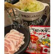 ヒメ日記 2024/12/28 13:08 投稿 りこ 静岡人妻なでしこ（カサブランカグループ)