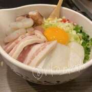 ヒメ日記 2024/12/28 13:12 投稿 りこ 静岡人妻なでしこ（カサブランカグループ)