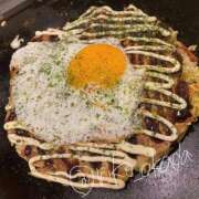 ヒメ日記 2024/12/28 13:28 投稿 りこ 静岡人妻なでしこ（カサブランカグループ)