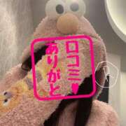 ヒメ日記 2024/12/29 12:44 投稿 りこ 静岡人妻なでしこ（カサブランカグループ)