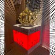 ヒメ日記 2024/12/29 13:30 投稿 りこ 静岡人妻なでしこ（カサブランカグループ)