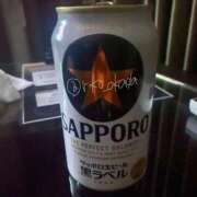 ヒメ日記 2024/12/29 13:50 投稿 りこ 静岡人妻なでしこ（カサブランカグループ)