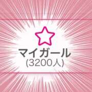 ヒメ日記 2024/12/29 14:00 投稿 りこ 静岡人妻なでしこ（カサブランカグループ)