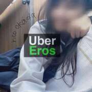 ヒメ日記 2025/01/04 10:42 投稿 りこ 静岡人妻なでしこ（カサブランカグループ)