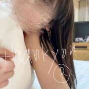 ヒメ日記 2025/01/05 10:28 投稿 りこ 静岡人妻なでしこ（カサブランカグループ)