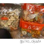 ヒメ日記 2025/01/06 14:42 投稿 りこ 静岡人妻なでしこ（カサブランカグループ)