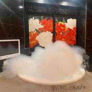 ヒメ日記 2025/01/06 14:46 投稿 りこ 静岡人妻なでしこ（カサブランカグループ)