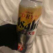 ヒメ日記 2025/01/06 14:54 投稿 りこ 静岡人妻なでしこ（カサブランカグループ)