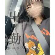 ヒメ日記 2025/01/06 16:54 投稿 りこ 静岡人妻なでしこ（カサブランカグループ)