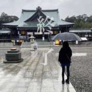 ヒメ日記 2025/01/06 22:02 投稿 りこ 静岡人妻なでしこ（カサブランカグループ)