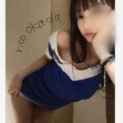 ヒメ日記 2025/01/06 22:10 投稿 りこ 静岡人妻なでしこ（カサブランカグループ)