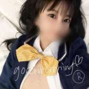 ヒメ日記 2025/01/07 09:42 投稿 りこ 静岡人妻なでしこ（カサブランカグループ)