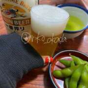 ヒメ日記 2025/01/07 14:46 投稿 りこ 静岡人妻なでしこ（カサブランカグループ)