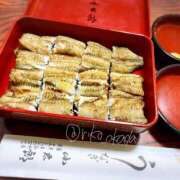 ヒメ日記 2025/01/07 15:02 投稿 りこ 静岡人妻なでしこ（カサブランカグループ)