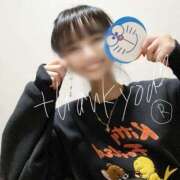 ヒメ日記 2025/01/07 15:36 投稿 りこ 静岡人妻なでしこ（カサブランカグループ)