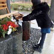 ヒメ日記 2025/01/07 15:44 投稿 りこ 静岡人妻なでしこ（カサブランカグループ)