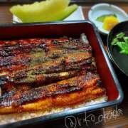 ヒメ日記 2025/01/07 15:50 投稿 りこ 静岡人妻なでしこ（カサブランカグループ)