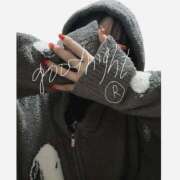 ヒメ日記 2025/01/08 01:34 投稿 りこ 静岡人妻なでしこ（カサブランカグループ)