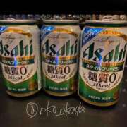 ヒメ日記 2025/01/08 14:28 投稿 りこ 静岡人妻なでしこ（カサブランカグループ)