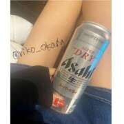 ヒメ日記 2025/01/08 14:36 投稿 りこ 静岡人妻なでしこ（カサブランカグループ)