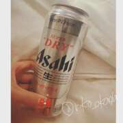 ヒメ日記 2025/01/09 17:01 投稿 りこ 静岡人妻なでしこ（カサブランカグループ)