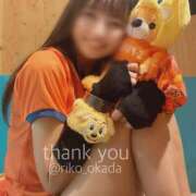 ヒメ日記 2025/01/10 12:44 投稿 りこ 静岡人妻なでしこ（カサブランカグループ)