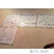 ヒメ日記 2025/01/10 14:16 投稿 りこ 静岡人妻なでしこ（カサブランカグループ)