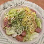 ヒメ日記 2025/01/10 14:28 投稿 りこ 静岡人妻なでしこ（カサブランカグループ)